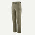 Patagonia Terravia Alpine Pants - Reg River Rock Green