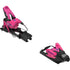 Salomon Strive 14 Multinorm Sachet Pink / Black / Race Blue