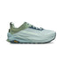 Altra Running Olympus 6 Gray Shadow
