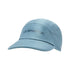 La Sportiva Unisex Pure Cap Limestone