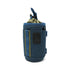 Nocs Provisions Tube Caddy Harbor Blue