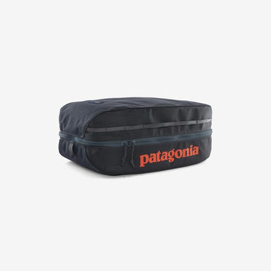 Patagonia Black Hole Cube 14l Smolder Blue