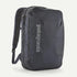 Patagonia Black Hole Micro Mlc 22l Smolder Blue