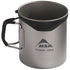 Msr Titan Cup 450ml