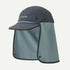 Patagonia Caped Merganzer Hat SMDB