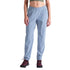 La Sportiva Gambit Pant W Limestone