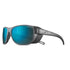 Julbo Camino Black