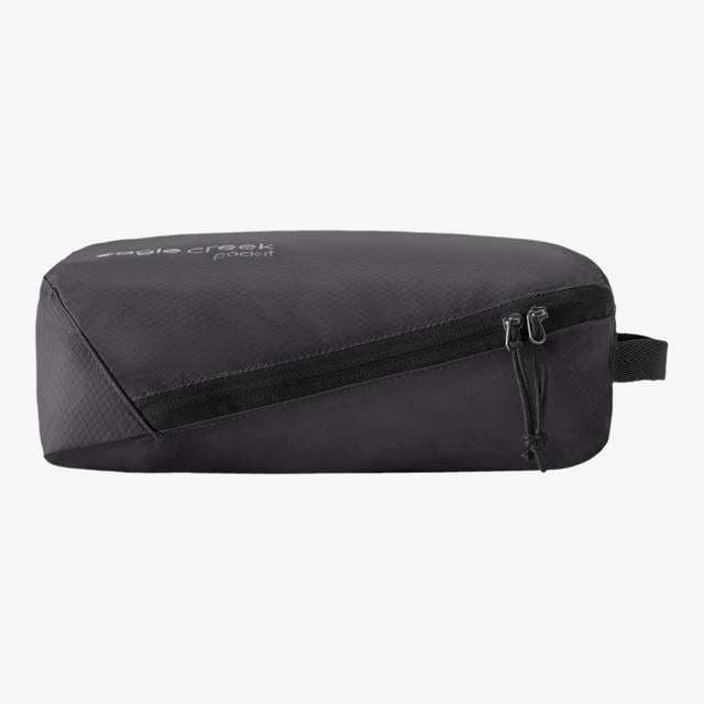 Eagle Creek Pack-it Isolate Cube S Blue Dawn