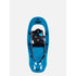 Tubbs Snowshoes Flex Jr Cyan/Black