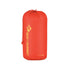 Sea To Summit Lightweight Stuff Sack 13l Spicy Orange
