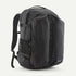 Patagonia Refugio Daypack 32l Black