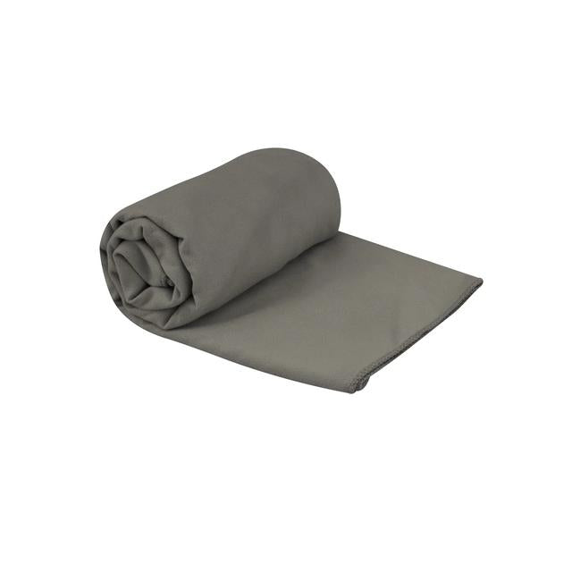 Sea To Summit Drylite Towel - M Beluga