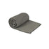 Sea To Summit Drylite Towel - M Beluga