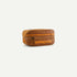 Patagonia Black Hole Cube 6l Cinnamon Brown