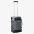 Eagle Creek Cargo Hauler Xt Wheeled Duffel International Carry-on Charcoal