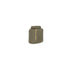 Sea To Summit Lightweight Dry Bag 1.5l Olive Green