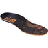 Oboz Thermal Trail Insole Hiking Insole Orange