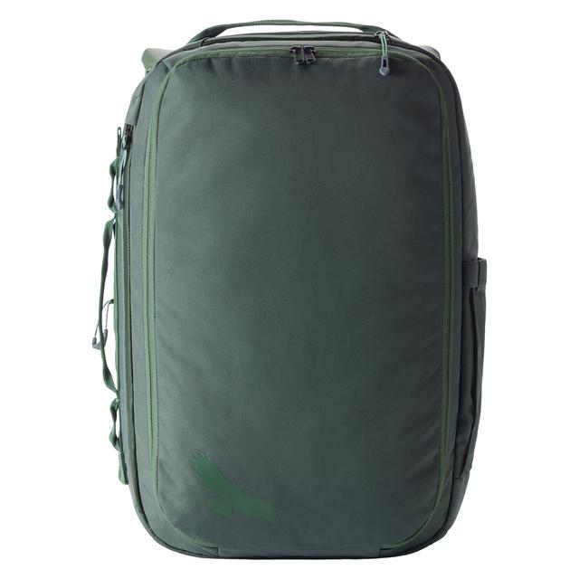 Eagle Creek Tour Travel Pack 40l Storm Grey