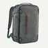 Patagonia Black Hole Mini Mlc 30l Noble Grey