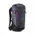 La Sportiva Unisex Granite 32 Backpack Onyx/Black