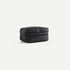 Patagonia Black Hole Cube 6l Black w/Black