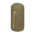 Sea To Summit Lightweight Stuff Sack 30l Olive Green