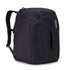 Thule Roundtrip Boot Backpack 45l Black