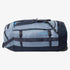 Eagle Creek Cargo Hauler Wheeled Duffel 130l Duck Green