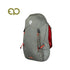 Nemo Resolve  35l Endless Promise Technical Active Daypack Smokey Olive