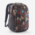 Patagonia Refugio Day Pack 26l Dulse Mauve