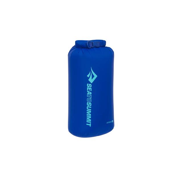 Sea To Summit Lightweight Dry Bag 8l Surf Blue