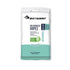 Sea To Summit Trek And Travel Wilderness Wipes 36 Pack
