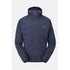 Rab Borealis Jacket Deep Ink