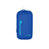 Sea To Summit Lightweight Stuff Sack 5l Surf Blue