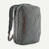 Patagonia Black Hole Micro Mlc 22l Noble Grey