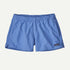 Patagonia Barely Baggies Shorts - 2 1/2 In. Abundant Blue