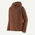 Patagonia Houdini Jacket Robin Brown