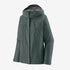 Patagonia Torrentshell 3l Rain Jacket Nouveau Green
