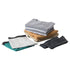Eagle Creek Pack-it Isolate Cube M Roots and Shoots: Duck Green