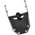 Msr Lightning Tails Black