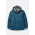 Rab Khroma Latok Gore Tempest Blue