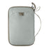 Eagle Creek Stash Rfid Passport Wallet Storm Grey