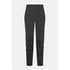 Rab Downpour Mountain Waterproof Pants Black
