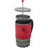 Msr Windburner Coffee Press Kit