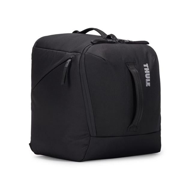 Thule Roundtrip Boot Bag 35l Black