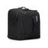 Thule Roundtrip Boot Bag 35l Black