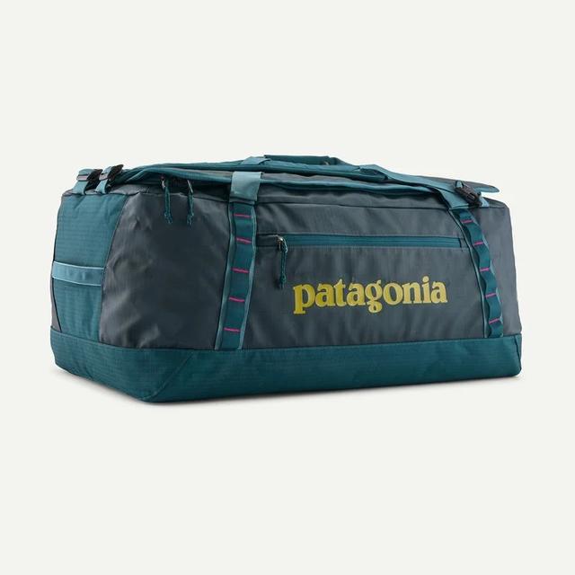 Black Hole Duffel 70L – Mountain Chalet Black Hole Duffel 70L – Mountain Chalet