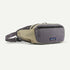 Patagonia Terravia Hip Pack 4l May Grey