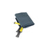 Nemo Dragonfly Osmo Footprint Goodnight Gray
