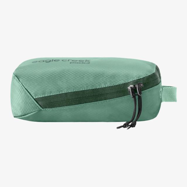 Eagle Creek Pack-it Isolate Cube Xs Blue Dawn